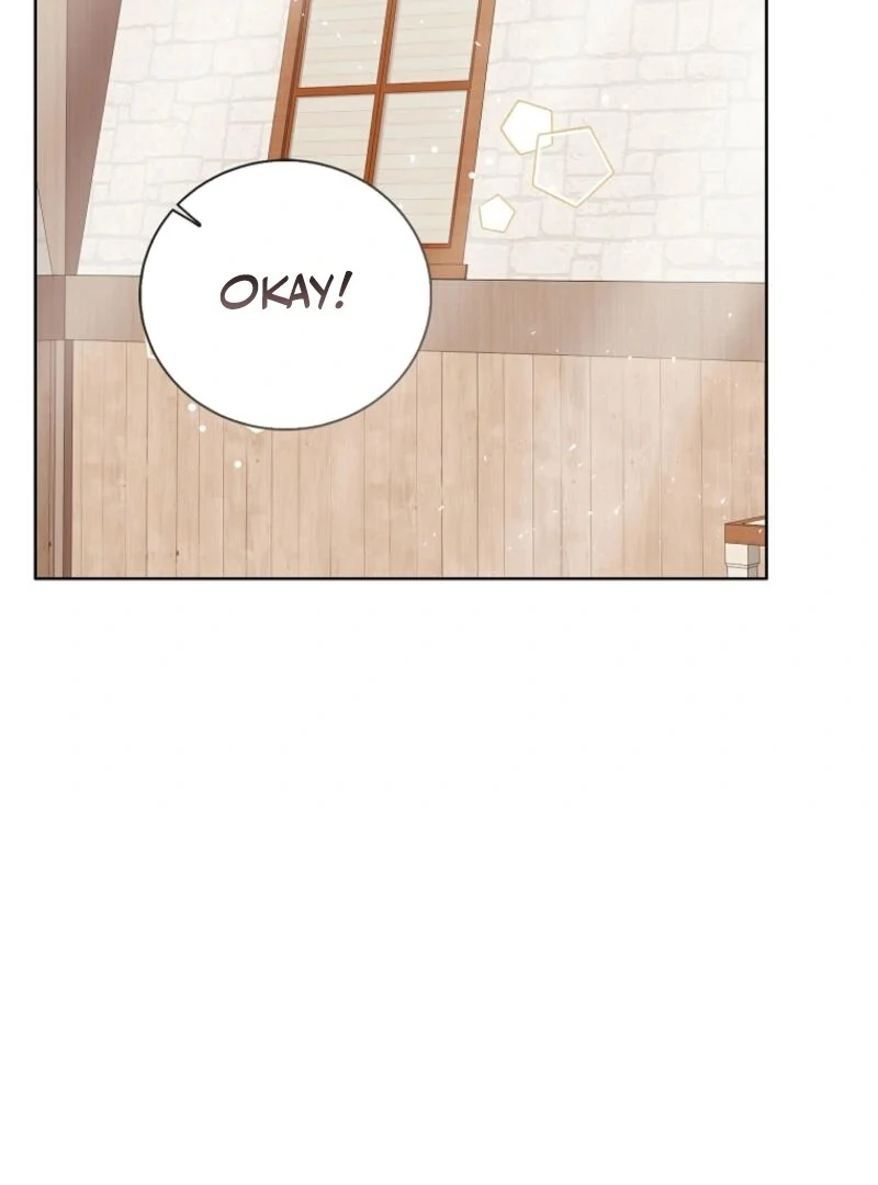Baby Princess Through the Status Window Chapter 142 - Page 129