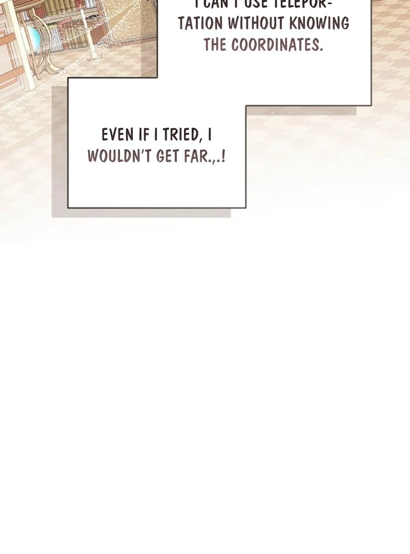 Baby Princess Through the Status Window Chapter 142 - Page 133