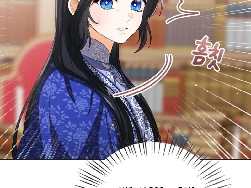 Baby Princess Through the Status Window Chapter 142 - Page 135