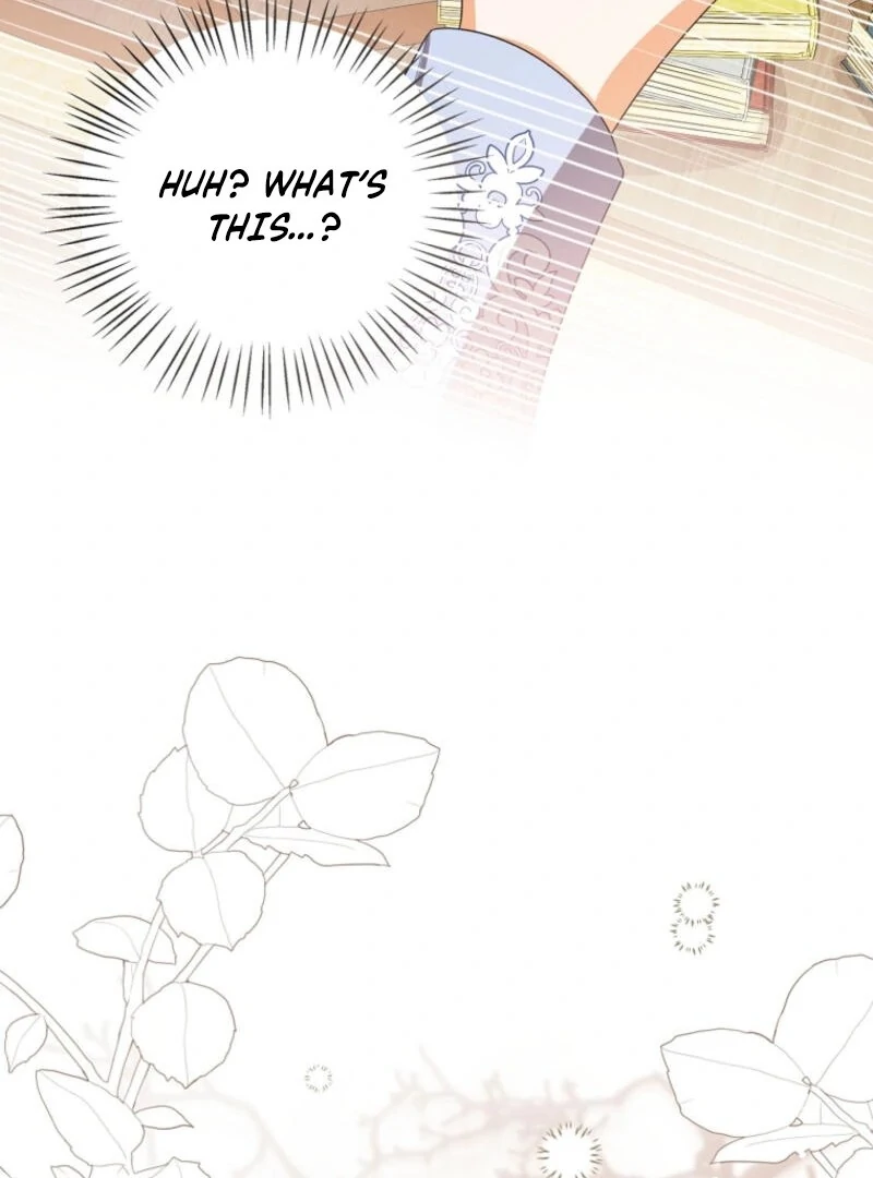 Baby Princess Through the Status Window Chapter 142 - Page 139