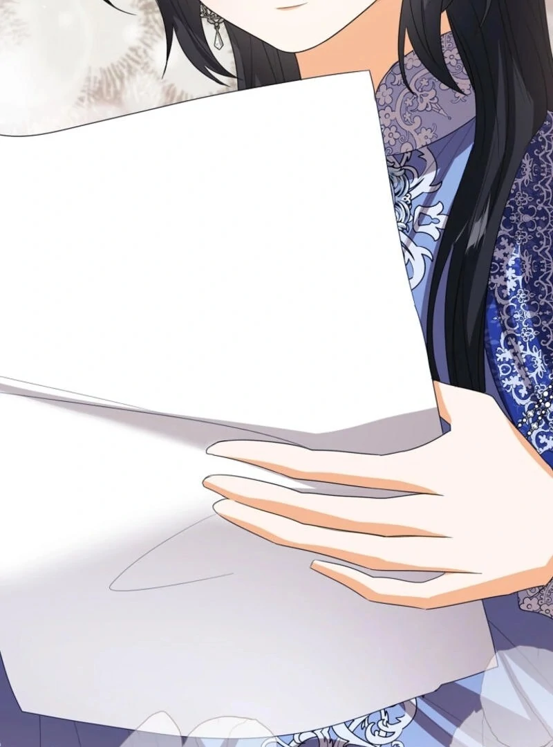Baby Princess Through the Status Window Chapter 142 - Page 141