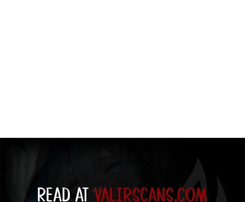 Baby Princess Through the Status Window Chapter 142 - Page 145