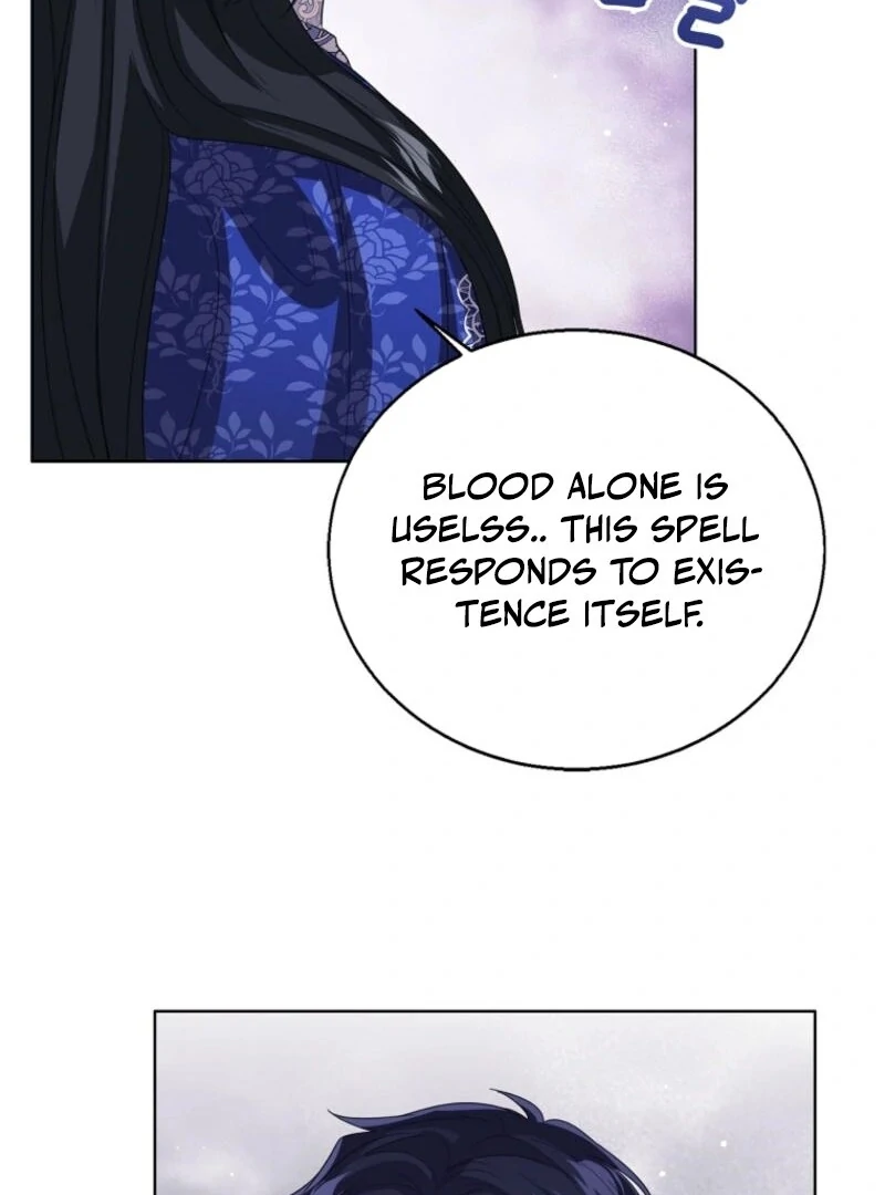 Baby Princess Through the Status Window Chapter 142 - Page 15