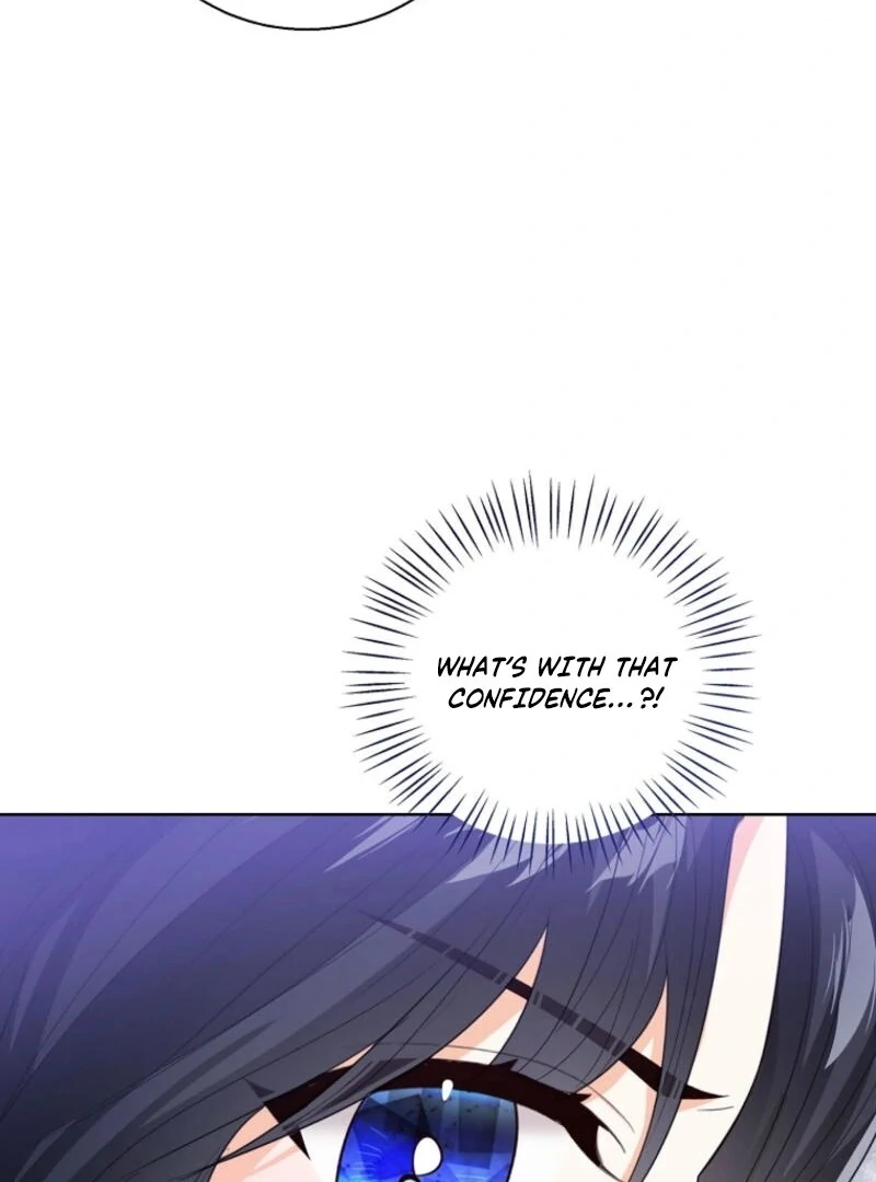 Baby Princess Through the Status Window Chapter 142 - Page 17
