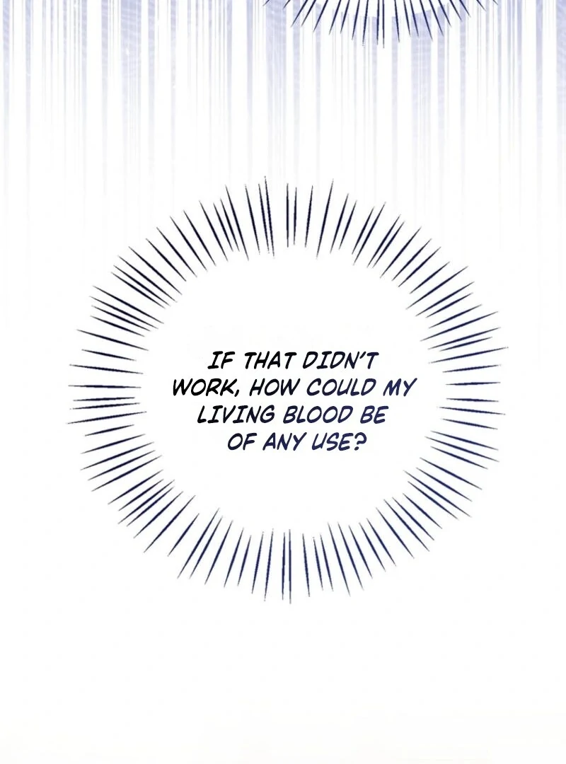 Baby Princess Through the Status Window Chapter 142 - Page 19