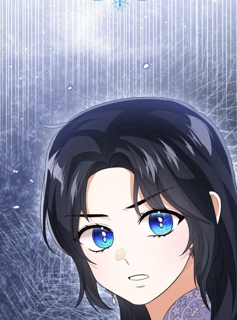 Baby Princess Through the Status Window Chapter 142 - Page 2
