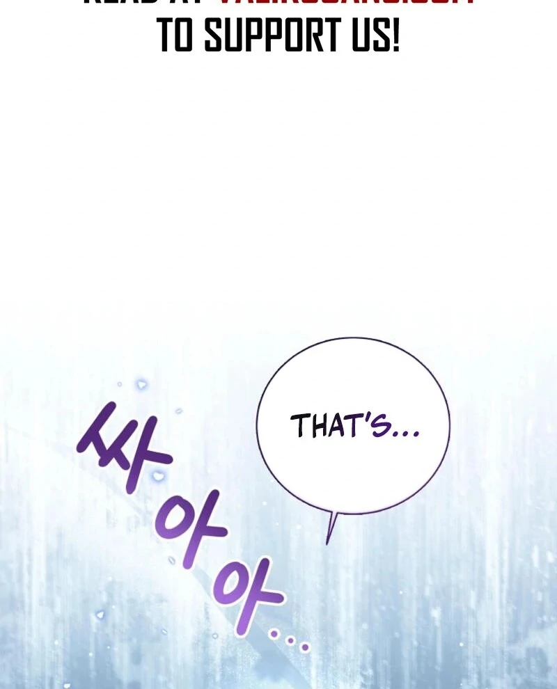 Baby Princess Through the Status Window Chapter 142 - Page 22