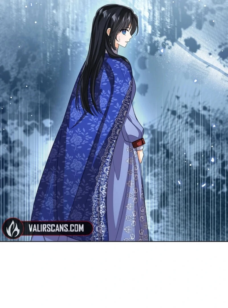Baby Princess Through the Status Window Chapter 142 - Page 23