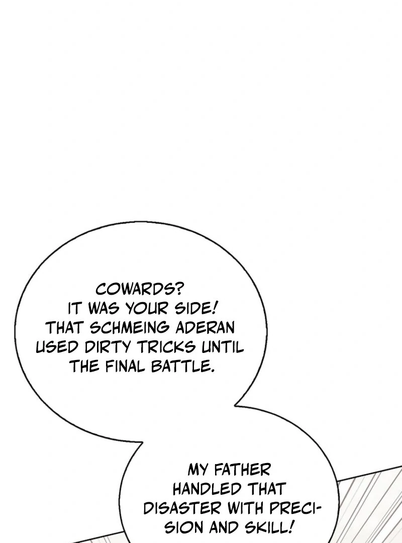 Baby Princess Through the Status Window Chapter 142 - Page 29