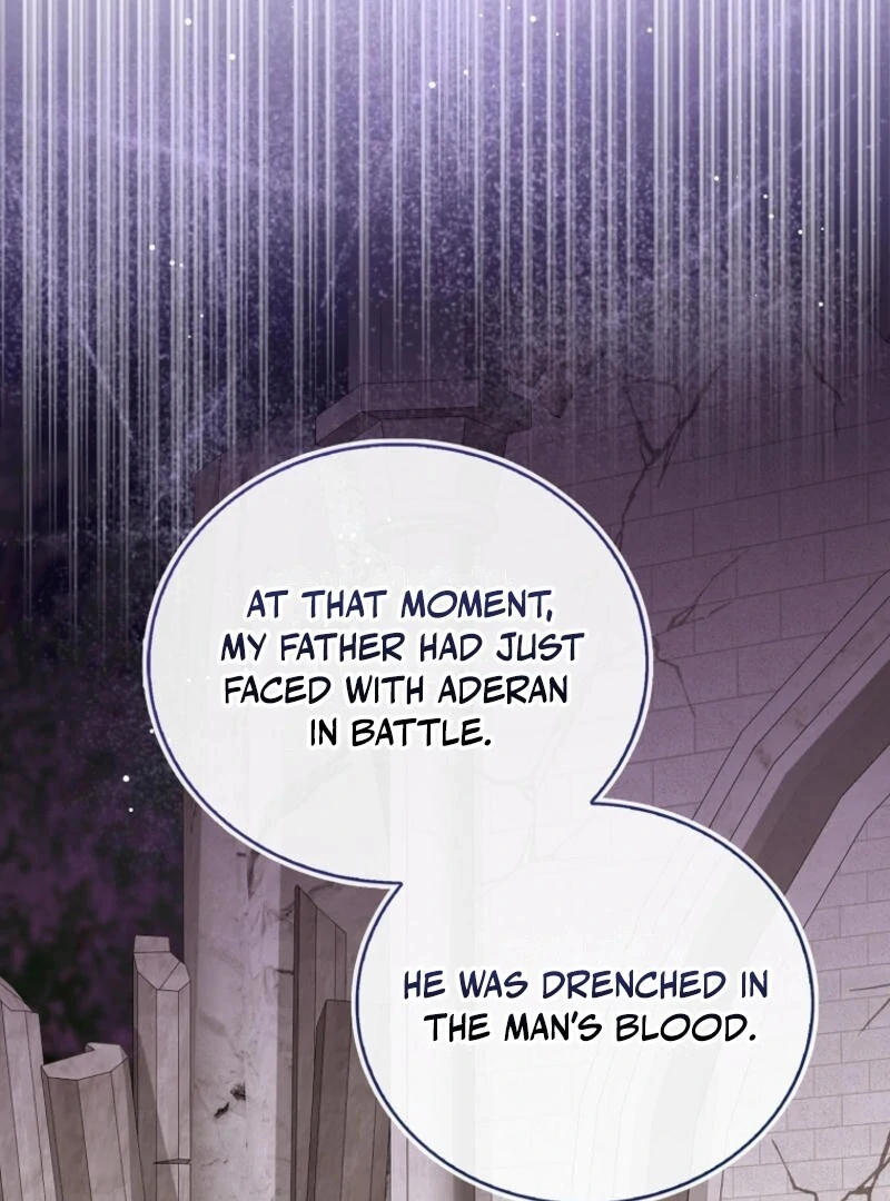 Baby Princess Through the Status Window Chapter 142 - Page 37