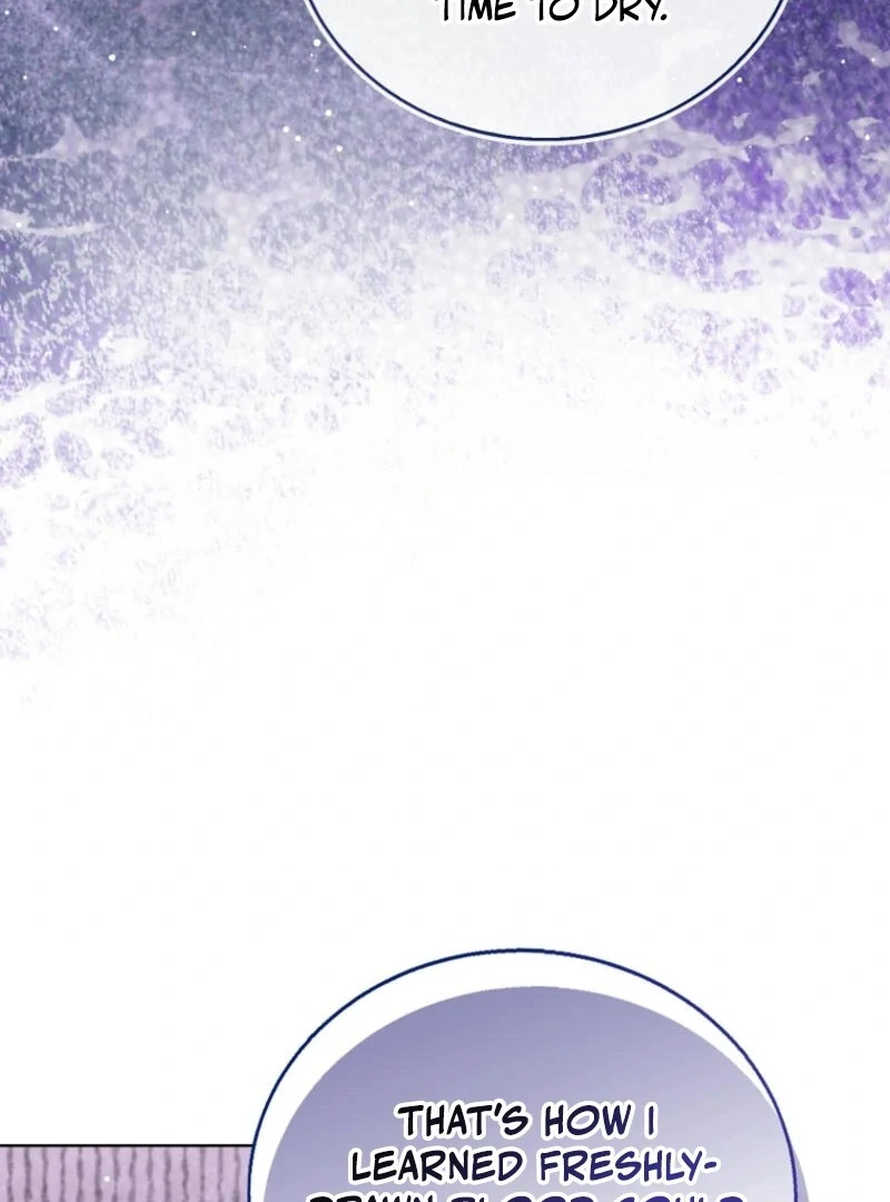 Baby Princess Through the Status Window Chapter 142 - Page 39