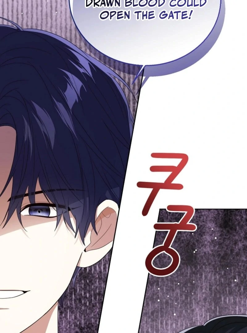 Baby Princess Through the Status Window Chapter 142 - Page 40