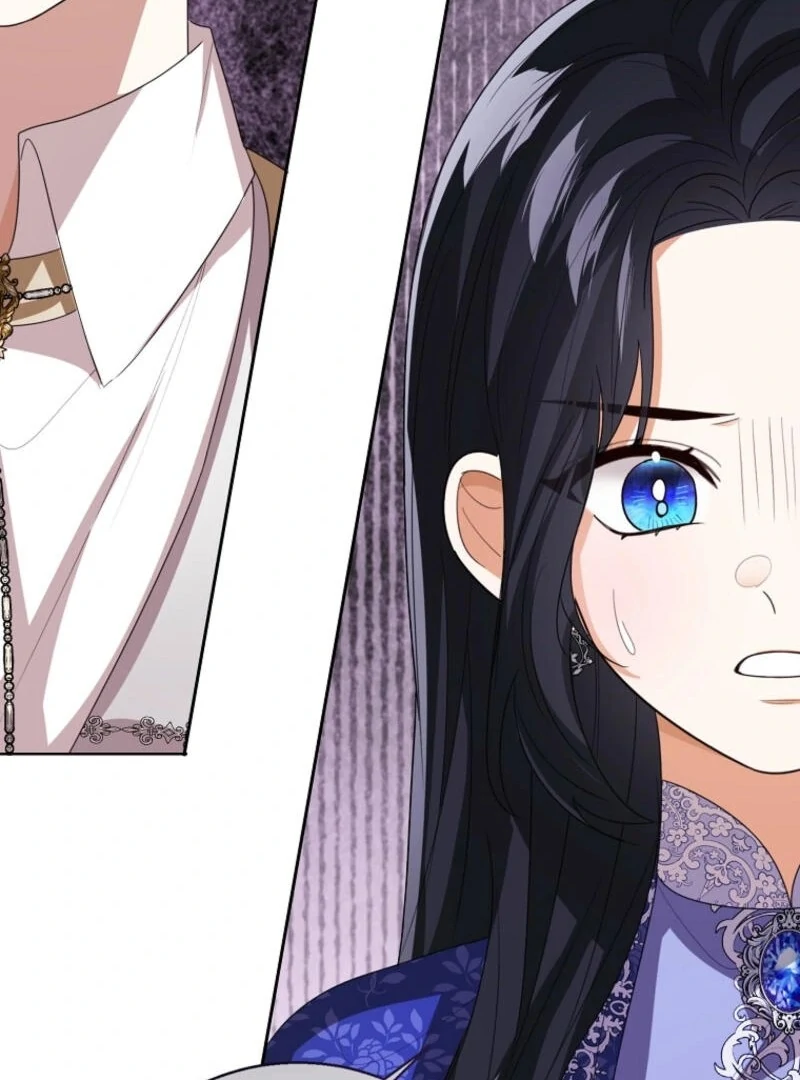 Baby Princess Through the Status Window Chapter 142 - Page 41