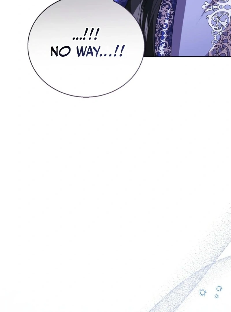 Baby Princess Through the Status Window Chapter 142 - Page 42