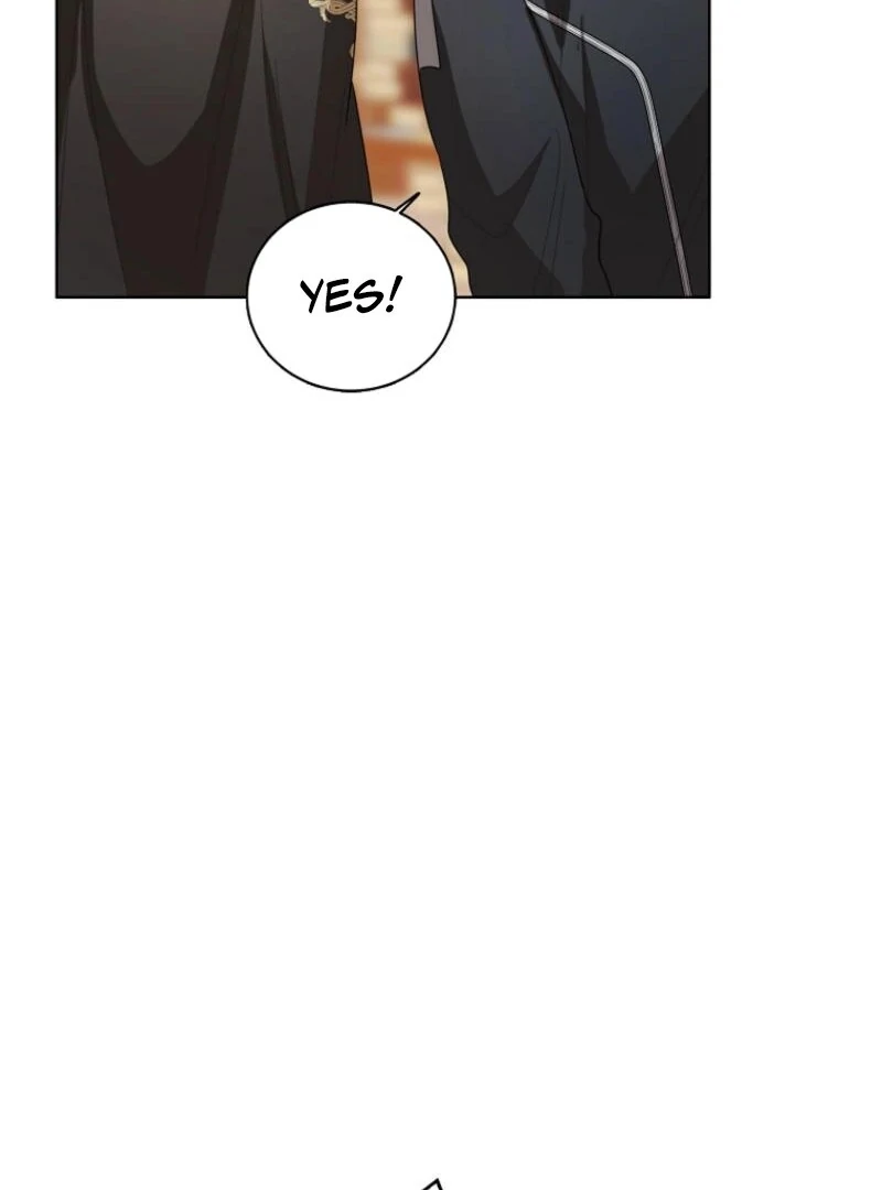 Baby Princess Through the Status Window Chapter 142 - Page 51
