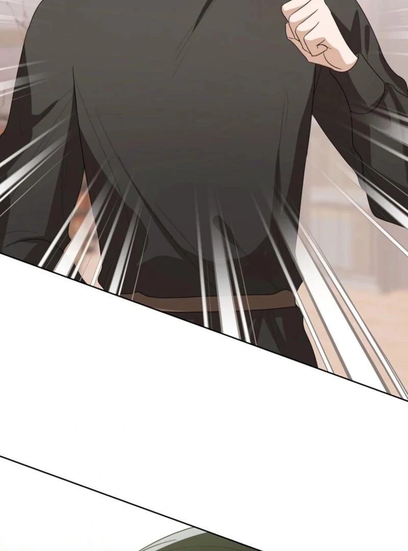 Baby Princess Through the Status Window Chapter 142 - Page 59