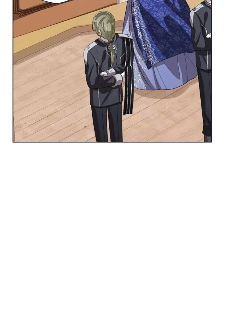 Baby Princess Through the Status Window Chapter 142 - Page 6