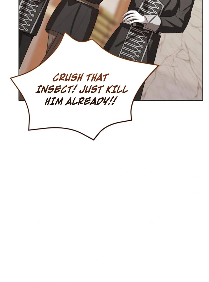 Baby Princess Through the Status Window Chapter 142 - Page 63