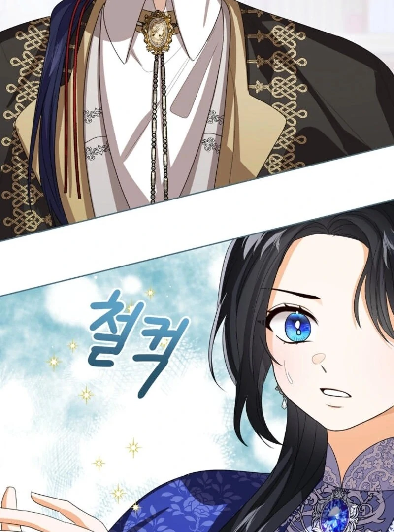 Baby Princess Through the Status Window Chapter 142 - Page 65