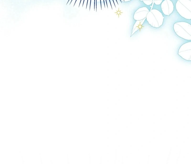 Baby Princess Through the Status Window Chapter 142 - Page 67