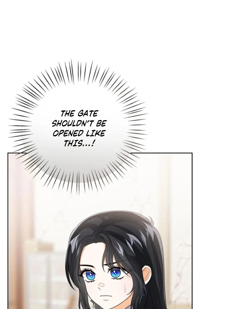 Baby Princess Through the Status Window Chapter 142 - Page 7