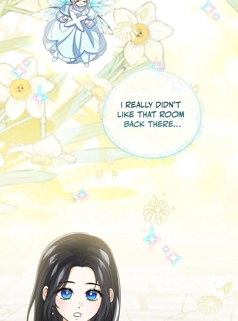 Baby Princess Through the Status Window Chapter 142 - Page 83