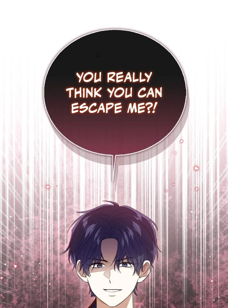 Baby Princess Through the Status Window Chapter 142 - Page 90