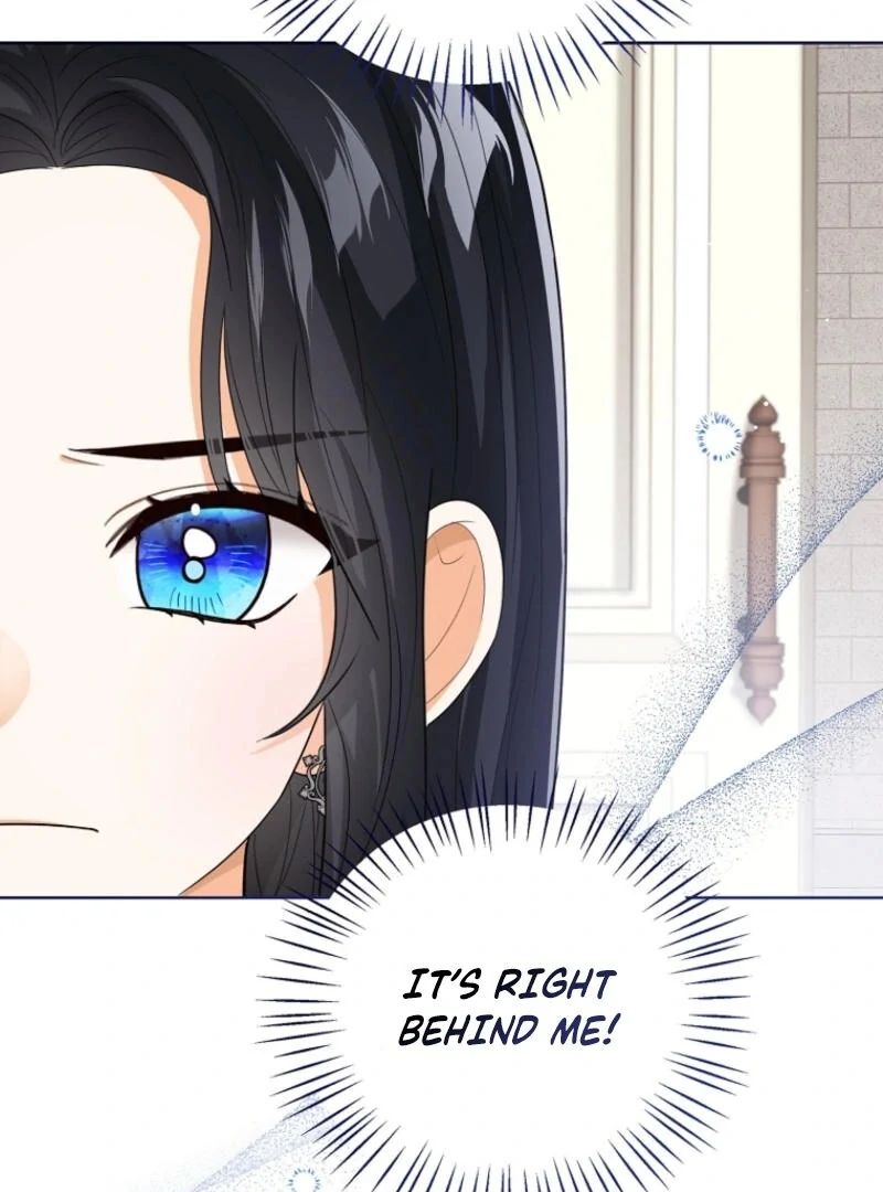 Baby Princess Through the Status Window Chapter 142 - Page 99