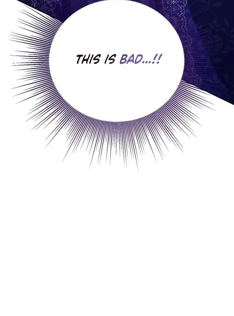 Baby Princess Through the Status Window Chapter 143 - Page 100