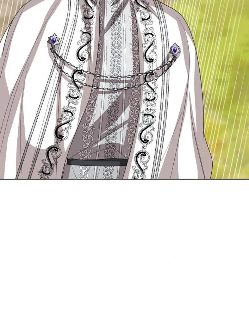 Baby Princess Through the Status Window Chapter 143 - Page 104