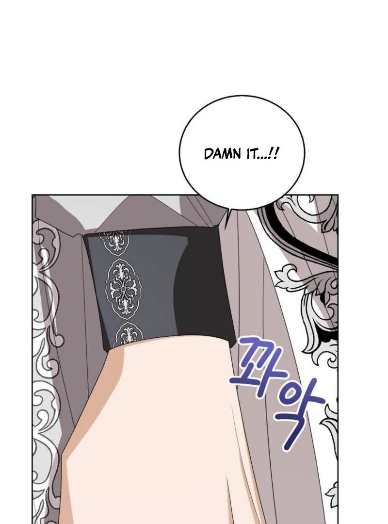 Baby Princess Through the Status Window Chapter 143 - Page 105