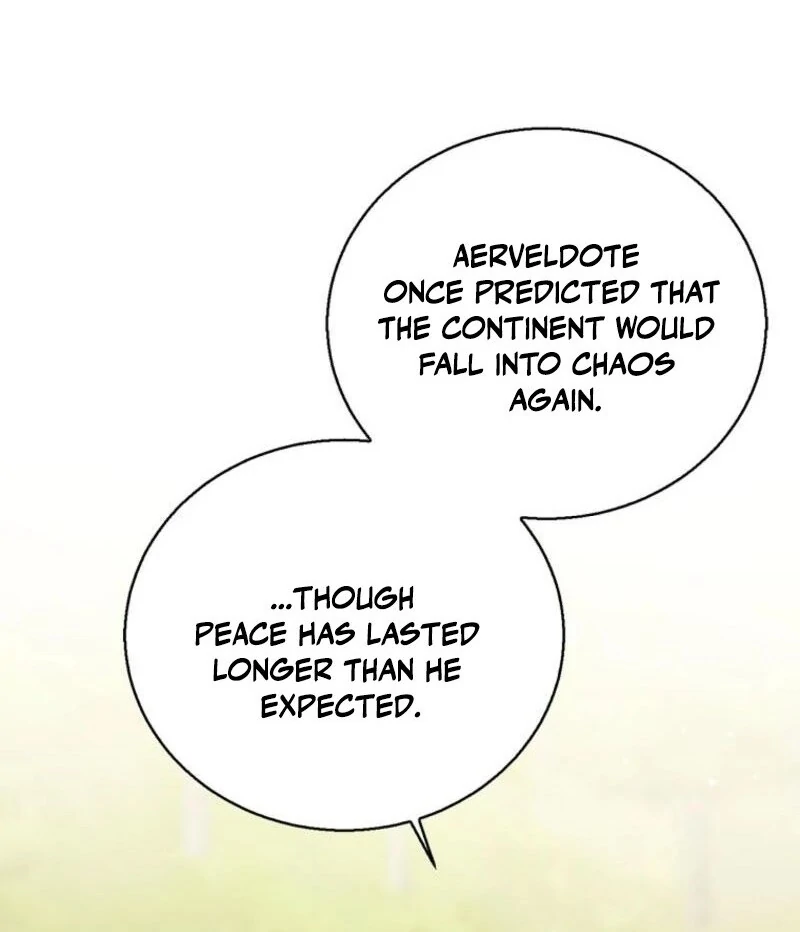 Baby Princess Through the Status Window Chapter 143 - Page 108