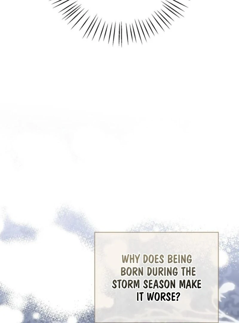 Baby Princess Through the Status Window Chapter 143 - Page 12