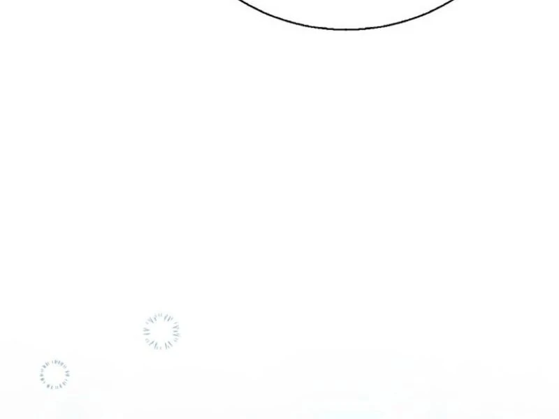 Baby Princess Through the Status Window Chapter 143 - Page 120