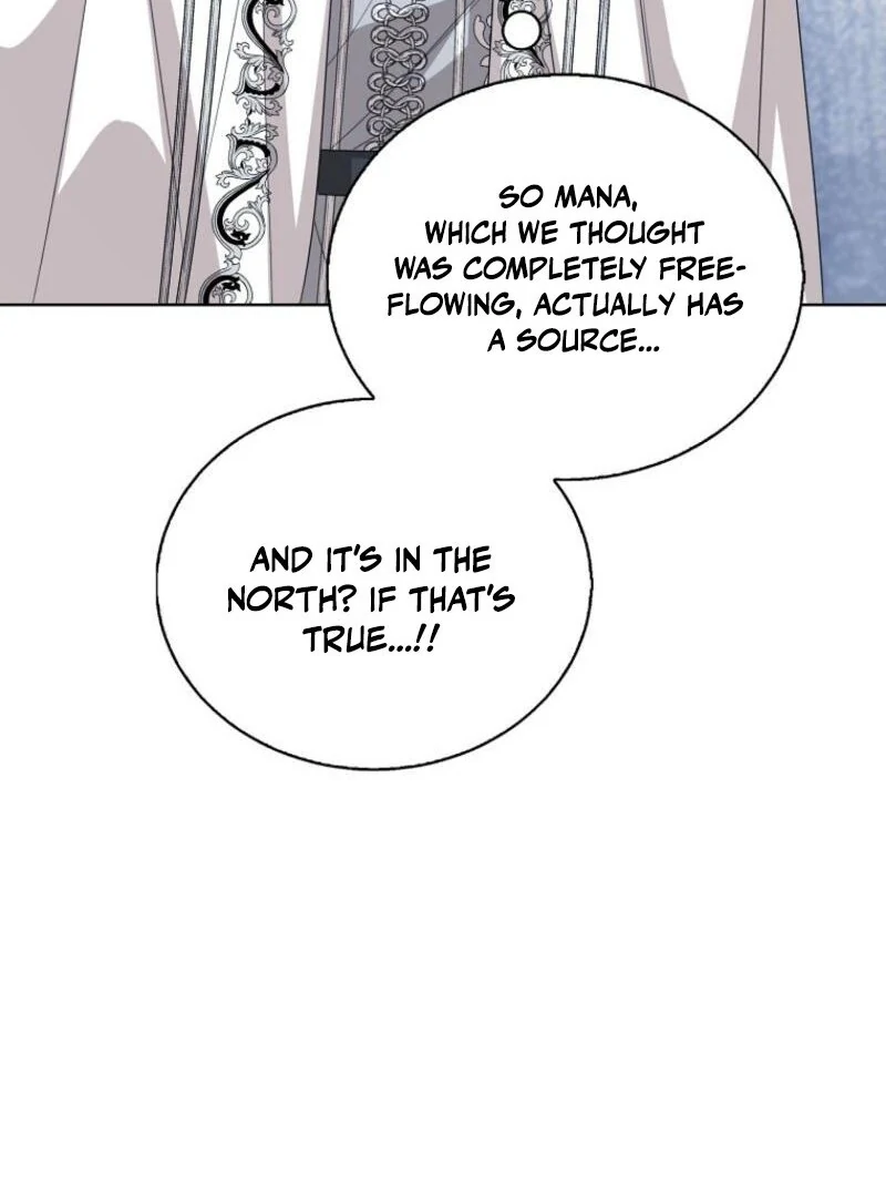 Baby Princess Through the Status Window Chapter 143 - Page 122