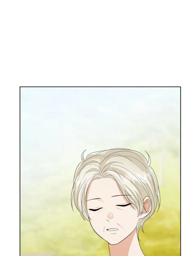 Baby Princess Through the Status Window Chapter 143 - Page 123