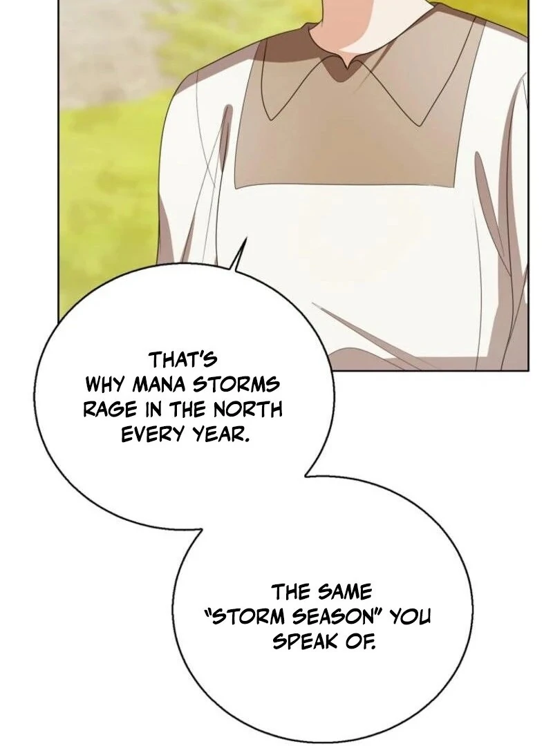 Baby Princess Through the Status Window Chapter 143 - Page 124