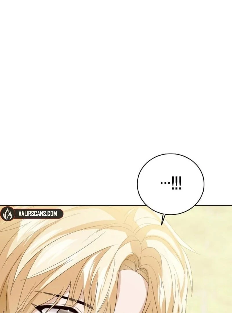 Baby Princess Through the Status Window Chapter 143 - Page 125