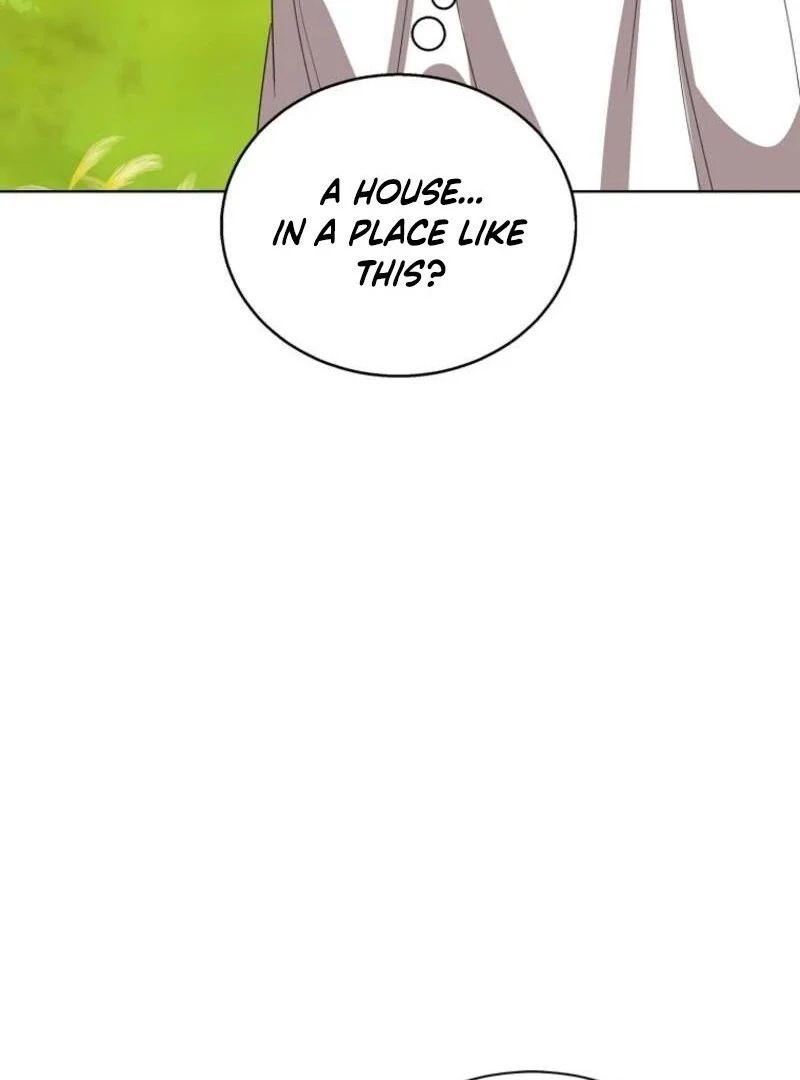 Baby Princess Through the Status Window Chapter 143 - Page 129
