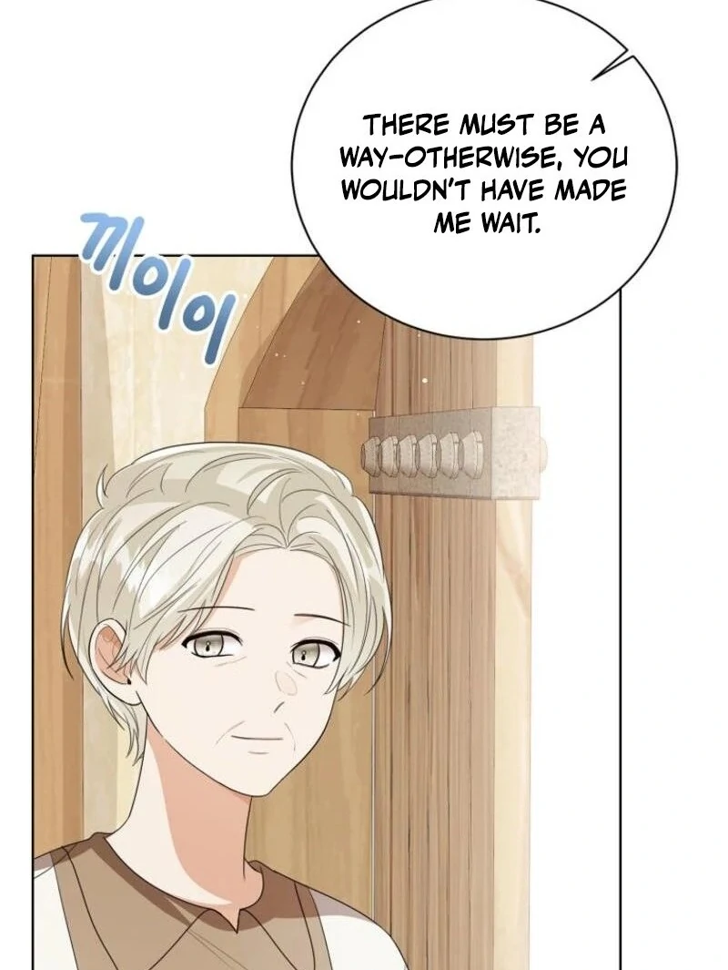 Baby Princess Through the Status Window Chapter 143 - Page 130