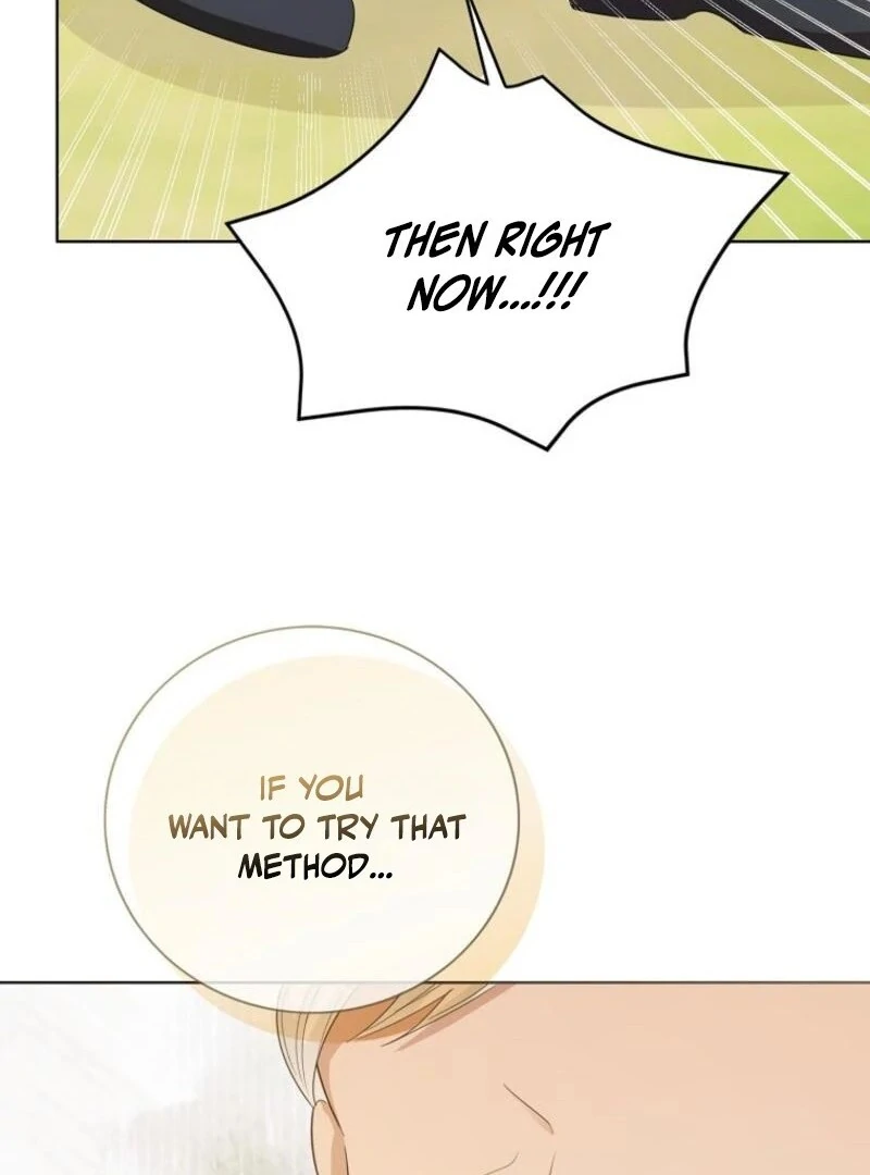 Baby Princess Through the Status Window Chapter 143 - Page 133