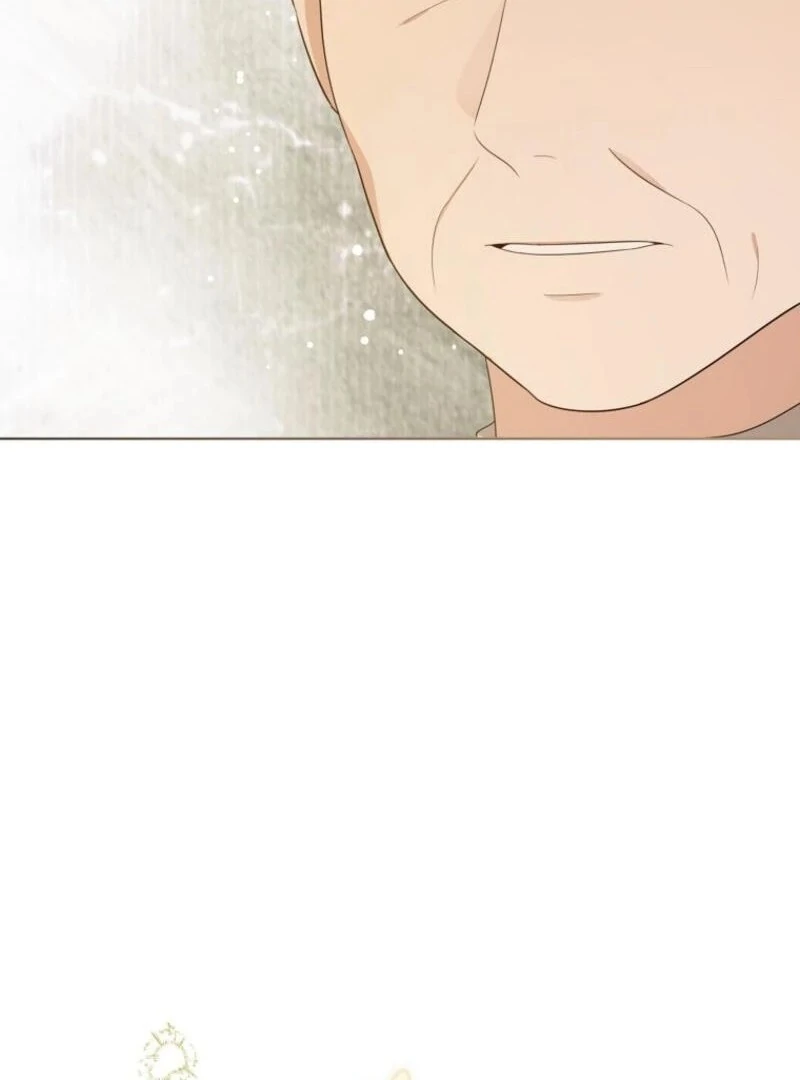 Baby Princess Through the Status Window Chapter 143 - Page 134