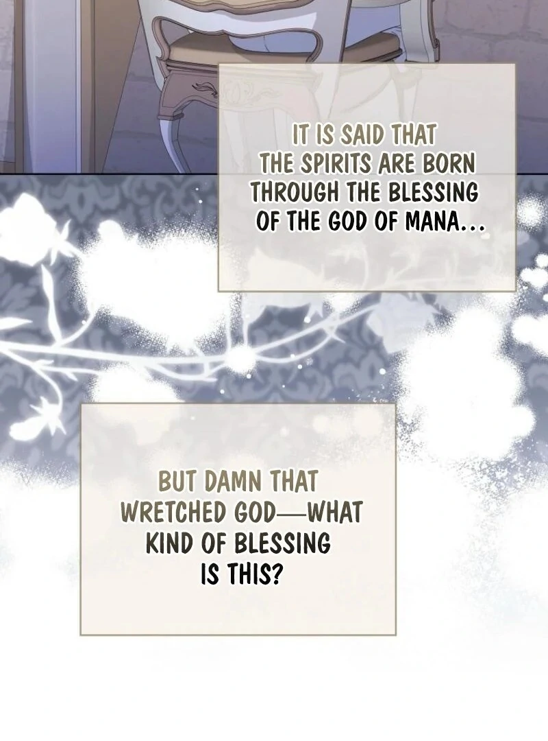 Baby Princess Through the Status Window Chapter 143 - Page 14