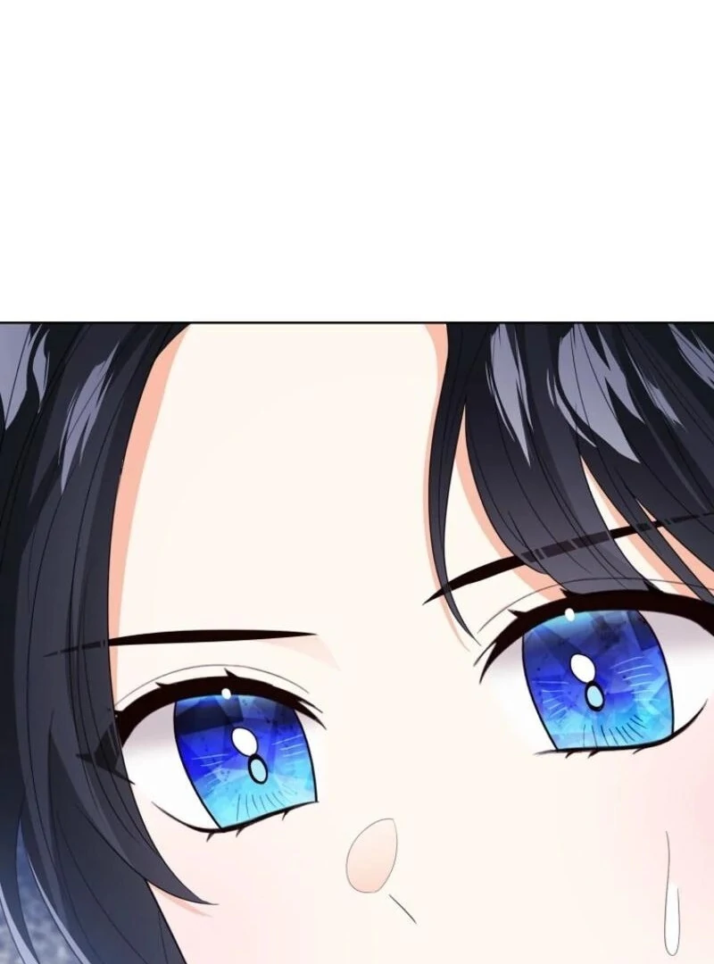 Baby Princess Through the Status Window Chapter 143 - Page 15