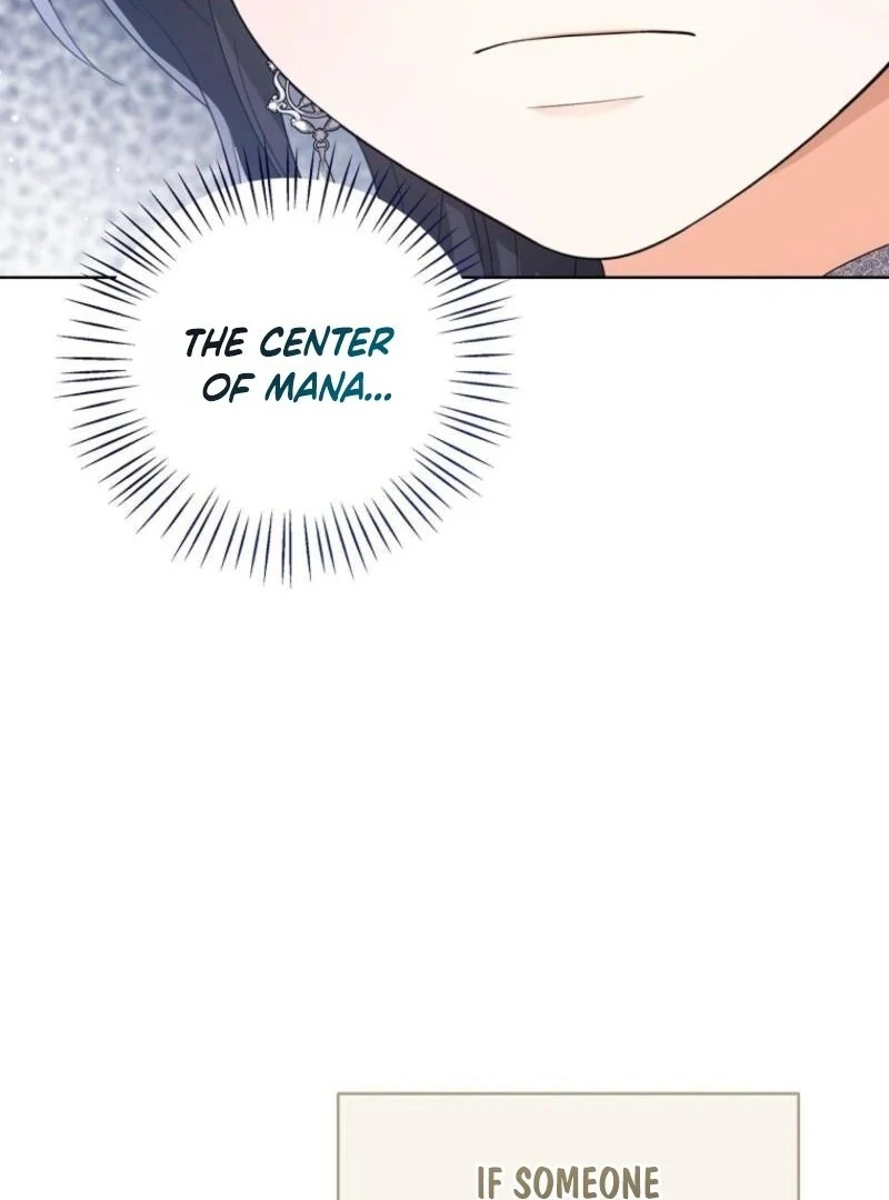 Baby Princess Through the Status Window Chapter 143 - Page 16
