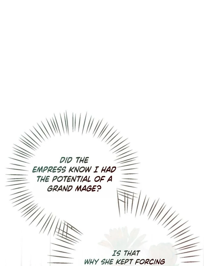 Baby Princess Through the Status Window Chapter 143 - Page 21