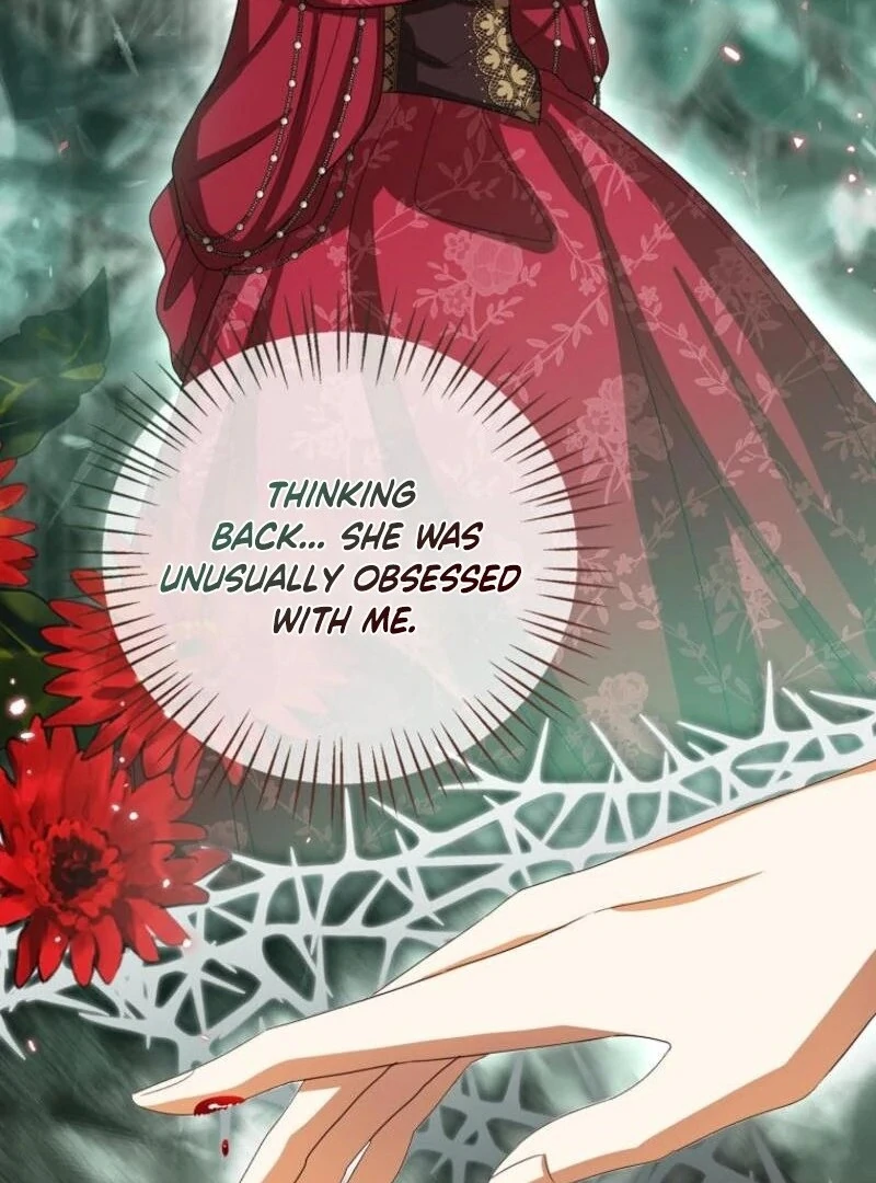 Baby Princess Through the Status Window Chapter 143 - Page 23