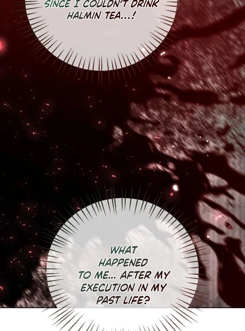 Baby Princess Through the Status Window Chapter 143 - Page 25