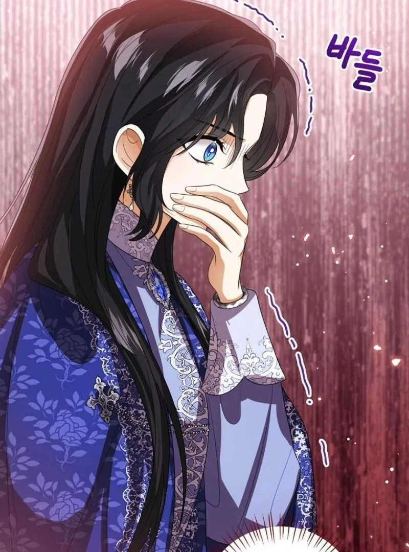 Baby Princess Through the Status Window Chapter 143 - Page 27
