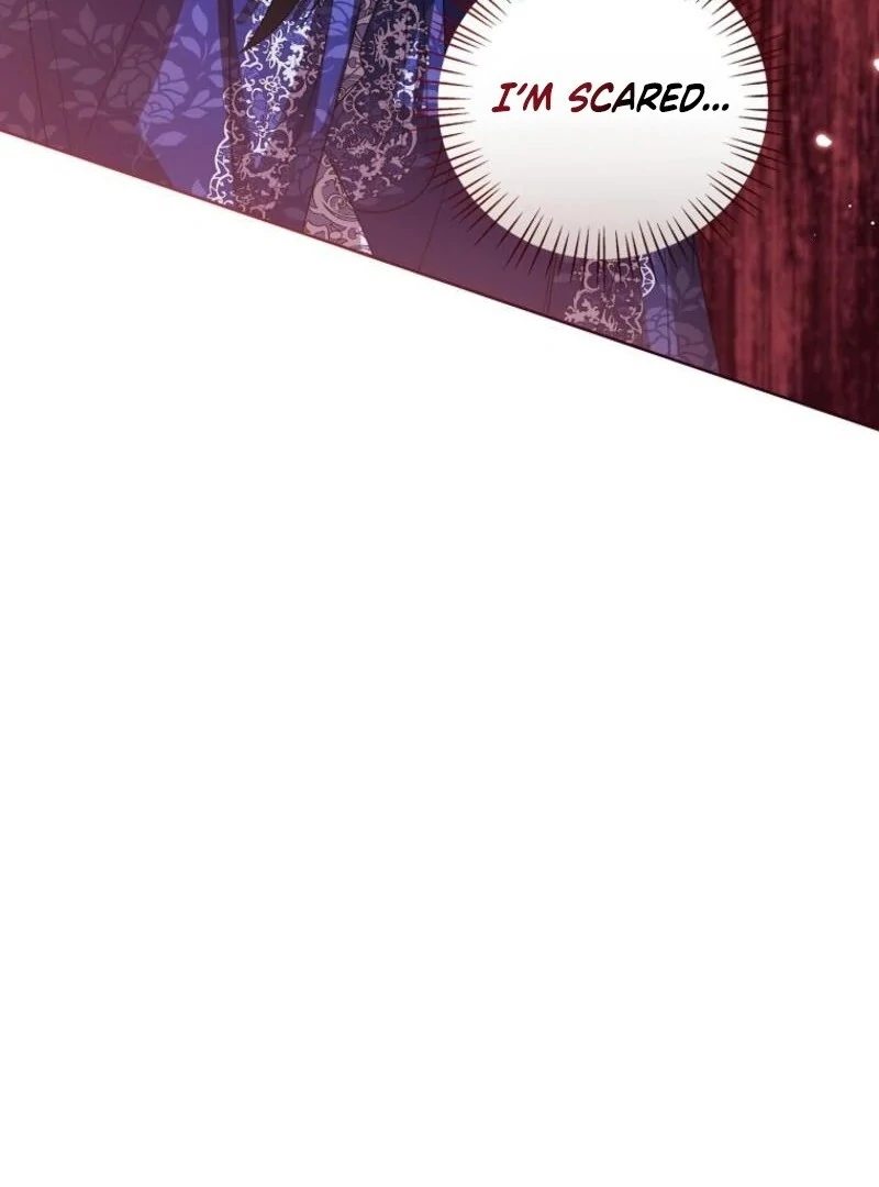 Baby Princess Through the Status Window Chapter 143 - Page 28